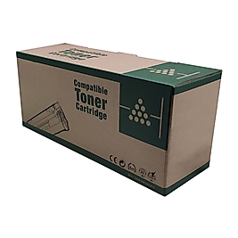  Lexmark Ms810 / Ms811 / Ms710 / Mx711 / Mx811 Muadil Fuser 40X7744