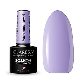 Claresa MARSHMALLOW 4 5g