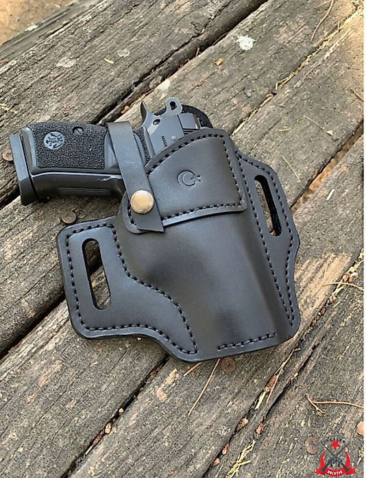 Konfor Tam Kelebek Dış Taşıma Kılıfı..(İnce Koruma Atkılı)