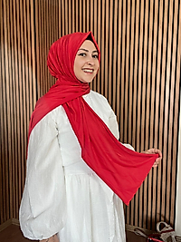 Tak Çık Şal