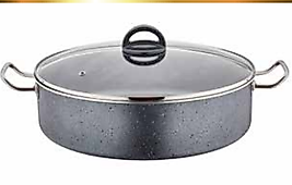 POLOCHEF  TENCERE