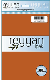 Reyyan Düz Renk
