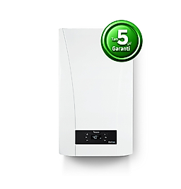 BAYMAK DUOTEC COMPACT 30KW TAM YOĞUŞMALI KOMBİ