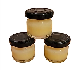 Arı Sütü 20gr
