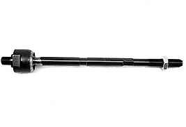 ROTMILI HIDROLIK DIREKSIYON SLX / 1007300