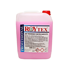 Air Freshener Parfüm Narkotik