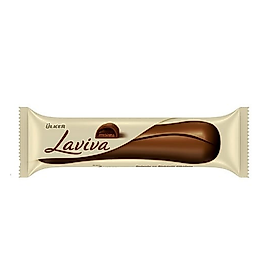 Ülker Laviva 35Gr