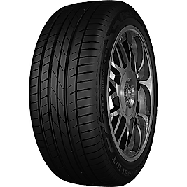 235/65 R16 C TL 121/119R 12PR FULL POWER PT835 PETLAS