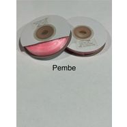 pembe organize 1cm
