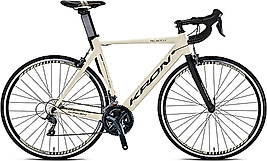 KRON RC3000 YOL YARIŞ BİSİKLETİ