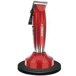 Powertec Tr 8800 Profesyonel Tıraş Makinesi