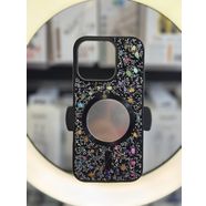 İPhone 16 Pro Piriltili