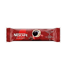 NESCAFE Classic 2 Gr