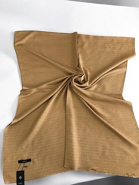 Moon Şal 75 x 185 Ebat