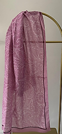 LORESS POLO SOFT ŞAL 3000-12