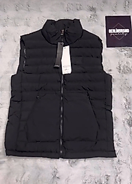 STONE ISLAND