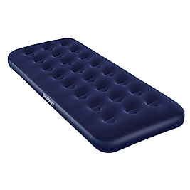 Bestway 67000 Tek Kişilik Şişme Yatak 185x76x22 cm