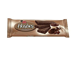 ETI GOFRET HOSBES KAKAOLU 142GR