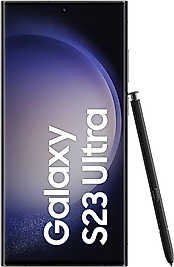 SAMSUNG S23 ULTRA