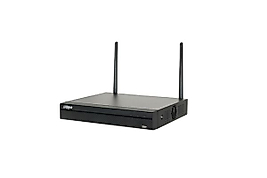 IMOU 8 Kanal Wi-Fi NVR