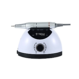 PROFESYONEL TIRNAK TÖRPÜ (FREZE) MAKİNESİ (TRNNAILDRILL05)