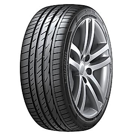 LAUFENN 205/65R15 94H S FIT EQ+ LK01