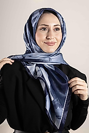 DİGİTAL KRİSTAL EŞARP DESEN-2