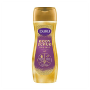 Duru Body Scrub Gold Duş Jeli 450 ml