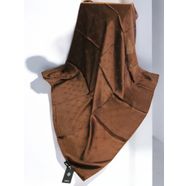 Modal Polyestyer Eşarp Desen-5