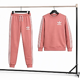 GARSON BOY  KIZ ÇOCUK  İKİLİ TAKIM 10-14