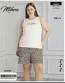 mihra 50507