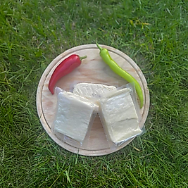Beyazı Keçi Peyniri (300 gr)