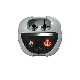 Dophin C 2400 Kafa Motoru