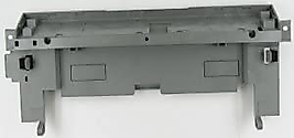 Lexmark 40X5806 Alt AIO Erişim Düzeneği Orjinal