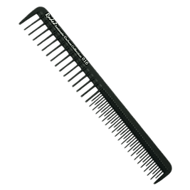 Rodeo Antistatik Profesyonel Tarak 016