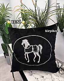 NAKIŞLI KIRLENT