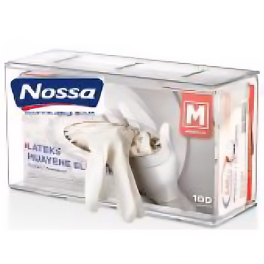 Eldiven ve Maske Aparatı ( KDV DAHİL )