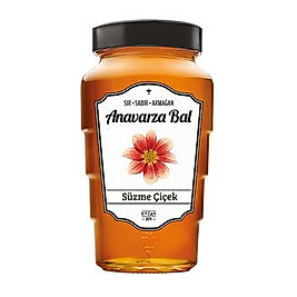 ANAVARZA CICEK BALI 850 GR