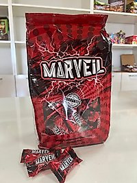 MARVEL BAR 1000 GR