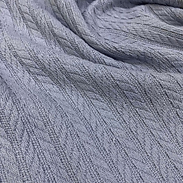 Pike (Gri)