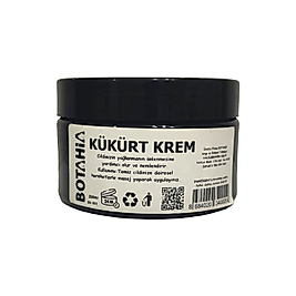 KÜKÜRT KREM (200ml)