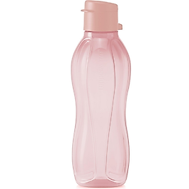 Tupperware Eco Şişe 500ML Pamuk Şeker