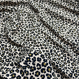 LEOPAR VİSKON