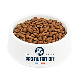 Pro-Nutrition Crocktail Tavuk Etli Kısırlaştırılmış Açık Kedi Maması