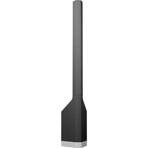 LD SYSTEM MAUI P900B 2X10 COLUMN LİNE AKTİF