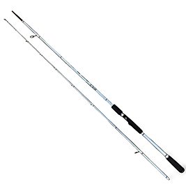 İkado Dead Fish 2.25 m 2-12 Gr Atarlı Lrf Kamışı