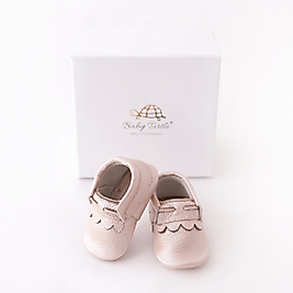 Perla_Powder Pink