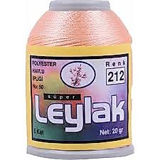 Leylak oya ipi-212-