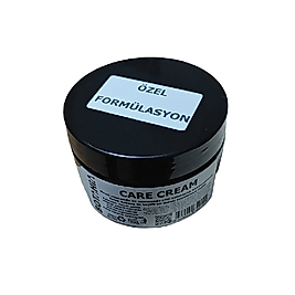 CARE CREAM 4XL (300ml)