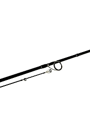 Shimano Bassterra Seabass 274cm 7-30gr Spin Olta Kamışı